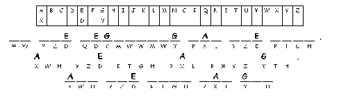 Jn1_1.png