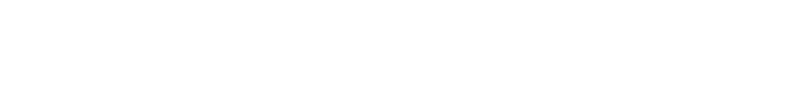 Articles and Inspirational 2