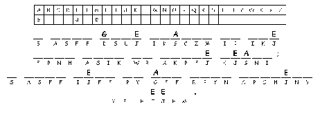 Ps1_1.png