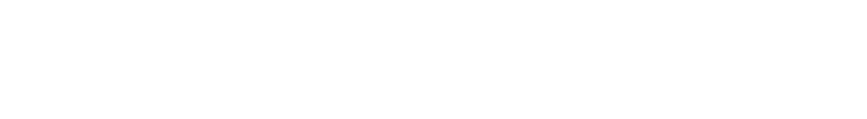 Tilford Teasers
