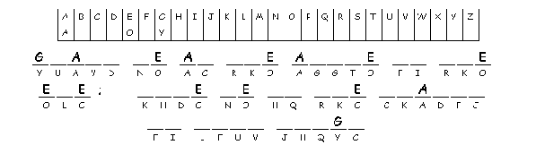 Ps17_8.png
