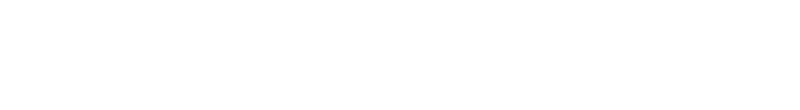 Articles and Inspirational